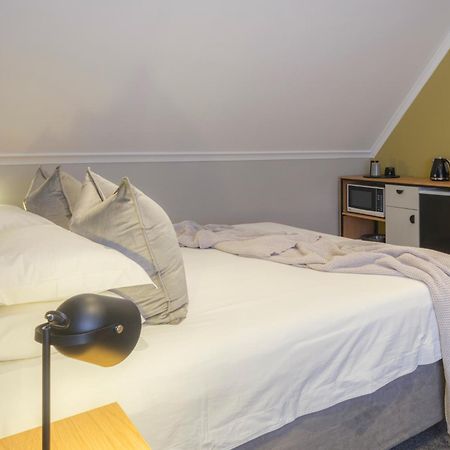 Sanddrif Stellenbosch Guest Farm 外观 照片