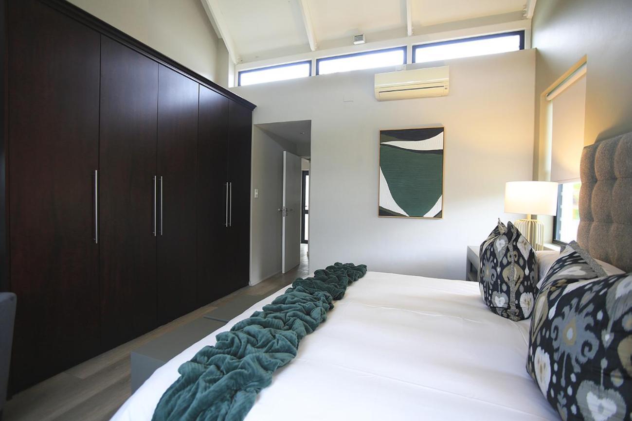 Sanddrif Stellenbosch Guest Farm 外观 照片